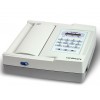 ECG MACHINE 12 CHANNEL - CARDIOCARE 2000